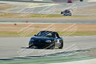 media/Dec-13-2025-Extreme Speed (Sat) [[d129ecb0b9]]/Advanced/Session 2 (Turn 4)/